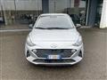 HYUNDAI I10 1.0 MPI Advanced