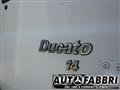 FIAT Ducato Maxi 2.8 JTD PL Scuolabus 18 p.ti