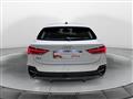 AUDI Q3 SPORTBACK Q3 SPB 35 TFSI S tronic Business Plus