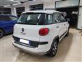 FIAT 500L 1.3 Multijet 95 CV Cross