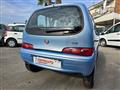 FIAT SEICENTO 1.1i Van 2 posti