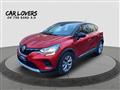 RENAULT CAPTUR 1.0 tce Zen 90cv my21