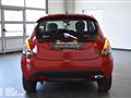 LANCIA YPSILON 1.0 FireFly SS Hybrid Ecochic Silver-Ok Neopatent.