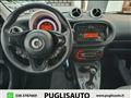 SMART FORFOUR 70 1.0 twinamic Youngster