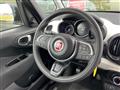 FIAT 500L 1.3 Multijet 95 CV Urban