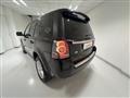 LAND ROVER FREELANDER 2.2 SD4 S.W. SE