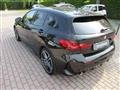 BMW SERIE 1 d 5p. Msport Aut. - Led/Navi/Pdc
