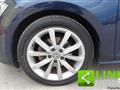 VOLKSWAGEN GOLF 1.6 TDI 110 CV 5p. Comfortline BlueMotion