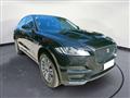 JAGUAR F-PACE 2.0 D I4 180cv Prestige AWD Auto my18 2.0 D I4 18