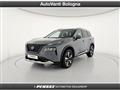 NISSAN X-TRAIL Nissan  e-Power e-4orce 4WD 5 posti Tekna