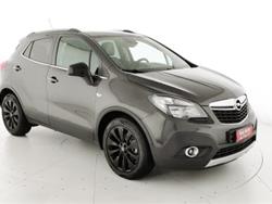 OPEL MOKKA 1.6 CDTI Ecotec 4x2 Start&Stop Cosmo