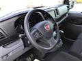 FIAT SCUDO 1.5 BlueHDi 120CV PL-TN Furgone Lounge