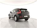 VOLVO XC40 D3 Geartronic