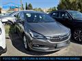 OPEL ASTRA ST 1.4 Turbo 110CV EcoM Dynamic NAVI PDC KM CERTIF