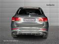 MERCEDES GLC SUV GLC 220 d 4Matic Premium