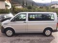 VOLKSWAGEN TRANSPORTER KOMBI 2.0 TDI 110CV PC Kombi Business - 9 Posti -