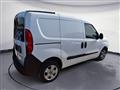 FIAT DOBLÒ 1.6 MJT 105CV PC-TN Cargo Lamierato SX