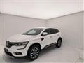 RENAULT KOLEOS dCi 175CV 4x4 X-Tronic Energy Intens