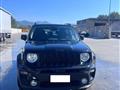 JEEP RENEGADE 1.0 T3 Longitude - motore da rifare