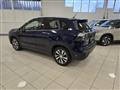 SUZUKI S-CROSS 1.4 Hybrid 4WD AllGrip A/T Starview Aziendale