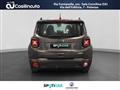 JEEP RENEGADE 1.0 120CV Longitude MY19