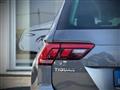 VOLKSWAGEN TIGUAN 1.4 TSI Style BlueMotion Technology