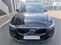 VOLVO XC60 B4 (d) AWD Geartronic Momentum Pro