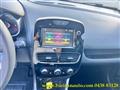 RENAULT CLIO TCe 12V 75 CV 5 porte Business