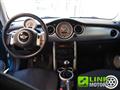 MINI MINI 3 PORTE 1.6 16V Cooper