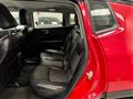 JEEP COMPASS 1.6 Multijet II 120CV BROOKLYN EDIT. NAVI+RETR.