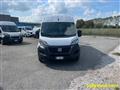 FIAT DUCATO 35 2.2 Mjt 140CV L3 H2 Furgone PASSO LUNGO