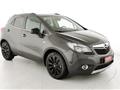 OPEL MOKKA 1.6 CDTI Ecotec 4x2 Start&Stop Cosmo