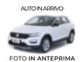 VOLKSWAGEN T-ROC 2.0 TDI SCR 150 CV DSG 4MOTION Style BlueMot. Tech