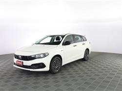 FIAT TIPO STATION WAGON Tipo 1.6 Mjt S&S SW