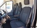 FORD TRANSIT L3H3 130CV 2.0 Diesel RWD