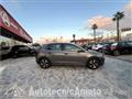 VOLKSWAGEN POLO 6° serie - 1.0 TSI 5p. Highline BlueMotion Tech