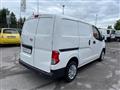 NISSAN NV200 1.5 dCi 90CV (N1)