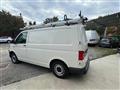 VOLKSWAGEN TRANSPORTER FURGONE 4x4 2.0 TDI 140CV 4Motion ?ALLESTITO?