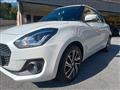 SUZUKI SWIFT 1.2 Hybrid Top - 10/2020 - Km. 66.600