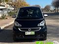 SMART FORTWO CABRIO 800  40 kW | 2013 - Ottima Occasione!