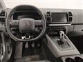 CITROEN C5 AIRCROSS 1.2 puretech Feel s&s 130cv my20