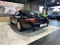 PORSCHE 911 (1963-1988) 996 Coupe 3.4 Carrera 4 *Pari al nuovo*