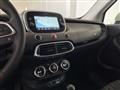 FIAT 500X 1.6 MultiJet 130 CV Cross