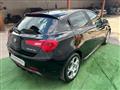 ALFA ROMEO GIULIETTA 1.6 JTDm 120 CV Sport