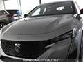 PEUGEOT NUOVA 308 308 BlueHDi 130 S&S EAT8 GT