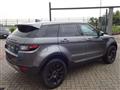 LAND ROVER RANGE ROVER EVOQUE 2.0 150cv