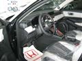 HONDA NUOVO HR-V 1.5 Hev eCVT Advance Style