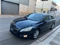 PEUGEOT 508 1.6 e-HDi 115CV ETG6 SW Ciel