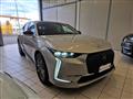 DS 4 PureTech 130 aut. Business