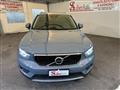 VOLVO XC40 B4 AWD IBRIDO Geartronic Momentum Pro